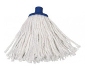 Nhradn mop, provzky, 160 g