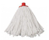 Nhradn mop, provzky, 250 g