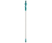 Ty Leifheit Click systm 41522, teleskopick 110-190 cm