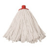 Nhradn mop, bavlna 160 g