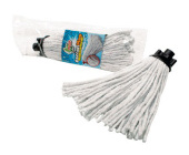 Nhradn mop, provzky, bavlna 250 g