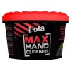 Myc gel na ruce Isofa Max, 450 g