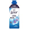 Aviv Lenor Spring, 925 ml