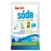 Soda Luxon, prkov, 300 g