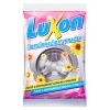 isti praky Luxon 150 g