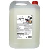 Aviv Laguna, 5 l, elegantn