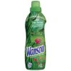 Aviv Wansou Amazonia dream, 1 l