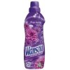 Aviv Wansou Romantic mood, 1 l