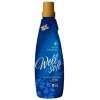 Aviv Well Done Wellsoft, 1 l, Spring Meadow
