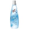 Aviv Well Done Wellsoft, 1 l, White Moon