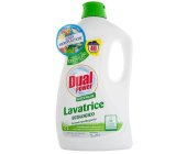 Gel na pran Dual Power Greenlife Lavatrice, 2 l, 40 dvek