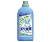 Aviv Azurit 1,628 l, 74 dvek, Jasmine elegance