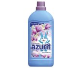 Aviv Azurit 1,628 l, 74 dvek, Magnolia fantasy