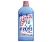 Aviv Azurit 1,628 l, 74 dvek, Sakura sensation