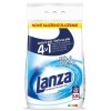 Prek na pran Lanza White 4v1, 5,85 kg, 90 pracch dvek
