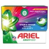 Prac kapsle Ariel All-in-1 Pods Color, 12 ks