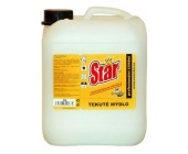 Tekut mdlo Star, 5 l, bl, kokos