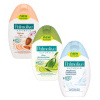 Sprchov gel Palmolive, 250 ml, mix vn