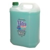 Tekut mdlo Mitia, 5 l, Ocean