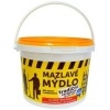 Mazlav mdlo 2 kg