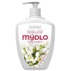Tekut mdlo Lavon Lavonea 500 ml, snenka
