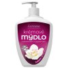 Tekut mdlo Lavon Lavonea 500 ml, kamr a orchidea