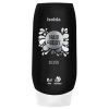 ampon Isolda Silver hair & body, 500 ml