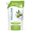 Tekut mdlo Indulona 500 ml, antimikrobiln, npl, oliva