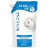 Tekut mdlo Indulona Originl 500 ml, npl