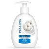 Tekut mdlo Indulona Originl 250 ml