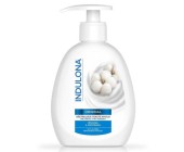 Tekut mdlo Indulona Originl 250 ml