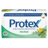 Toaletn mdlo Protex, antibakteriln, 90 g, mix vn