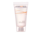 ampon na vlasy a tlo v tub, balen 50 x 20 ml