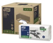 Kuchysk utrka Tork Premium 473179, netkan textilie, 75 ks