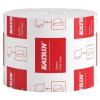 Toaletn papr Katrin System, dvouvrstv, celulza, 36 ks