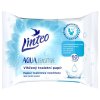 Toaletn papr Linteo Aqua Sensitive, vlhen, 60 ks