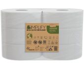 Toaletn papr Papernet Simplify Maxi Jumbo, dvouvrst., 6 ks