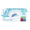 Dtsk vlhen ubrousky Linteo Baby, aloe vera, 80 ks