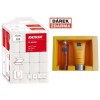 Paprov runky Katrin Classic HandyPack 35298, Z-Z,6 bal.-Akce