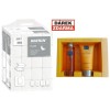 Paprov runky Katrin Plus HandyPack 35311, Z-Z, 6 bal. - Akce