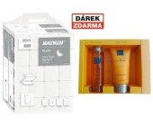 Paprov runky Katrin Plus HandyPack 35311, Z-Z, 6 bal. - Akce