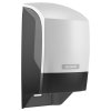 Zsobnk na toaletn papr Katrin System Inclusive 104582, bl
