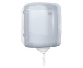 Zsobnk na runky v roli Tork Reflex M4 473190, bl