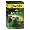 Kva Jacobs Kronung, mlet, 250 g