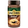 Kva Jacobs Velvet, instantn, 200 g