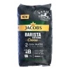 Kva Jacobs Barista Crema, zrnkov, 1 kg