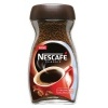 Kva Nescaf Classic, instantn, 200 g