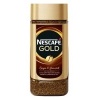 Kva Nescaf Gold, instantn, 200 g