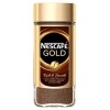 Kva Nescaf Gold, instantn, 100 g
