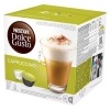 Kapsle Nescaf Dolce Gusto Cappuccino, 16 ks